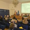 Održana 16. međunarodna sedmica obuke osoblja Univerziteta u Sarajevu