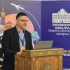 16. Sajam stipendija Univerziteta u Sarajevu | Više od 50 ambasada, međunarodnih organizacija, fondacija i univerziteta