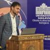 16. Sajam stipendija Univerziteta u Sarajevu | Više od 50 ambasada, međunarodnih organizacija, fondacija i univerziteta