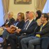 16. Sajam stipendija Univerziteta u Sarajevu | Više od 50 ambasada, međunarodnih organizacija, fondacija i univerziteta