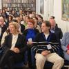 16. Sajam stipendija Univerziteta u Sarajevu | Više od 50 ambasada, međunarodnih organizacija, fondacija i univerziteta