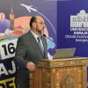 16. Sajam stipendija Univerziteta u Sarajevu | Više od 50 ambasada, međunarodnih organizacija, fondacija i univerziteta