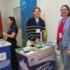 16. Sajam stipendija Univerziteta u Sarajevu | Više od 50 ambasada, međunarodnih organizacija, fondacija i univerziteta