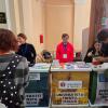 16. Sajam stipendija Univerziteta u Sarajevu | Više od 50 ambasada, međunarodnih organizacija, fondacija i univerziteta