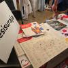 16. Sajam stipendija Univerziteta u Sarajevu | Više od 50 ambasada, međunarodnih organizacija, fondacija i univerziteta