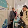 16. Sajam stipendija Univerziteta u Sarajevu | Više od 50 ambasada, međunarodnih organizacija, fondacija i univerziteta