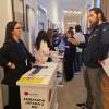 16. Sajam stipendija Univerziteta u Sarajevu | Više od 50 ambasada, međunarodnih organizacija, fondacija i univerziteta