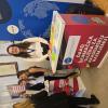 16. Sajam stipendija Univerziteta u Sarajevu | Više od 50 ambasada, međunarodnih organizacija, fondacija i univerziteta