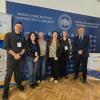 Održana 16. međunarodna sedmica obuke osoblja Univerziteta u Sarajevu