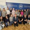 Održana 16. međunarodna sedmica obuke osoblja Univerziteta u Sarajevu