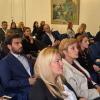 EUPeace dan na Univerzitetu u Sarajevu: Nove mogućnosti za studente, nastavno i nenastavno osoblje