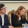 EUPeace dan na Univerzitetu u Sarajevu: Nove mogućnosti za studente, nastavno i nenastavno osoblje