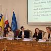EUPeace dan na Univerzitetu u Sarajevu: Nove mogućnosti za studente, nastavno i nenastavno osoblje