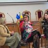 Na Univerzitetu u Sarajevu obilježeno deseto izdanje Nacionalnog dana svjesnosti o bibliotekama u BiH