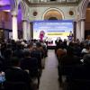 Uspješno završen prvi dan ATCT 2026 konferencije