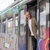 Svečano otvorena izložba „DIASPONA – Dolazim kući“ u Sarajevu