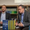 U Brčkom održana promocija edicije Historija Bosne i Hercegovine