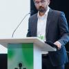 Održana 35. Agriconference u Sarajevu: znanje i saradnja za održive poljoprivredno-prehrambene sisteme