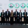 Održana 35. Agriconference u Sarajevu: znanje i saradnja za održive poljoprivredno-prehrambene sisteme