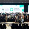 Održana 35. Agriconference u Sarajevu: znanje i saradnja za održive poljoprivredno-prehrambene sisteme