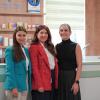 Farmaceutski fakultet UNSA | Održano predavanje „Nanotechnology in Drug Delivery“ u okviru bilateralne saradnje sa Univerzitetom u Grazu