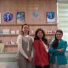 Farmaceutski fakultet UNSA | Održano predavanje „Nanotechnology in Drug Delivery“ u okviru bilateralne saradnje sa Univerzitetom u Grazu