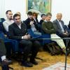 Na Univerzitetu u Sarajevu održana međunarodna radionica DARIAH-BiH o umjetnoj inteligenciji, digitalnoj humanistici i istraživačkim infrastrukturama