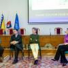 Na Univerzitetu u Sarajevu održana međunarodna radionica DARIAH-BiH o umjetnoj inteligenciji, digitalnoj humanistici i istraživačkim infrastrukturama