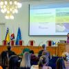 Na Univerzitetu u Sarajevu održana međunarodna radionica DARIAH-BiH o umjetnoj inteligenciji, digitalnoj humanistici i istraživačkim infrastrukturama