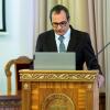 Na Univerzitetu u Sarajevu održana međunarodna radionica DARIAH-BiH o umjetnoj inteligenciji, digitalnoj humanistici i istraživačkim infrastrukturama