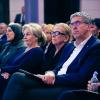 Pedagoški fakultet UNSA domaćin 3. međunarodne znanstveno-stručne konferencije KOMPAS