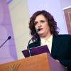 Pedagoški fakultet UNSA domaćin 3. međunarodne znanstveno-stručne konferencije KOMPAS