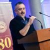 Pedagoški fakultet UNSA domaćin 3. međunarodne znanstveno-stručne konferencije KOMPAS