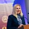 Pedagoški fakultet UNSA domaćin 3. međunarodne znanstveno-stručne konferencije KOMPAS