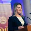 Pedagoški fakultet UNSA domaćin 3. međunarodne znanstveno-stručne konferencije KOMPAS