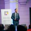 Pedagoški fakultet UNSA domaćin 3. međunarodne znanstveno-stručne konferencije KOMPAS