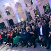 Pedagoški fakultet UNSA domaćin 3. međunarodne znanstveno-stručne konferencije KOMPAS