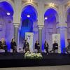Pedagoški fakultet UNSA domaćin 3. međunarodne znanstveno-stručne konferencije KOMPAS