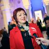 Pedagoški fakultet UNSA domaćin 3. međunarodne znanstveno-stručne konferencije KOMPAS