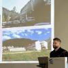 Dr. Hikmet Karčić učestvovao na međunarodnim konferencijama u Njemačkoj i Austriji