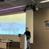 Dr. Hikmet Karčić učestvovao na međunarodnim konferencijama u Njemačkoj i Austriji