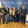 Održana 16. međunarodna sedmica obuke osoblja Univerziteta u Sarajevu