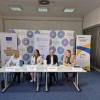 Održan EUPeace Bridge Dialogue Format: „Žene i sigurnost? Prirodno, skroz!“