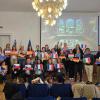 Održana 16. međunarodna sedmica obuke osoblja Univerziteta u Sarajevu
