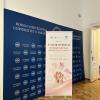 Uspješno održan simpozij „Savremeni pristupi (peri)menopauzi – od hormona do mentalnog zdravlja“