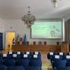 Uspješno održan simpozij „Savremeni pristupi (peri)menopauzi – od hormona do mentalnog zdravlja“