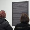 Zemaljski muzej BiH | Svečano otvorena gostujuća izložba Narona