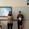 Univerzitet u Sarajevu domaćin WE-MIND treninga edukatora za podršku mentalnom zdravlju studenata