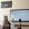 Univerzitet u Sarajevu domaćin WE-MIND treninga edukatora za podršku mentalnom zdravlju studenata