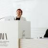 Pedagoškom fakultetu Univerziteta u Sarajevu dodijeljeno posebno priznanje u Osijeku